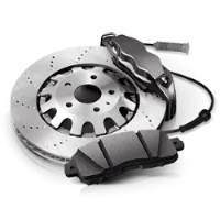 Shri Sai Motors