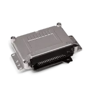 Shri Sai Motors