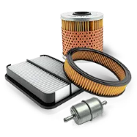 Shri Sai Motors
