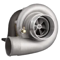 Shri Sai Motors