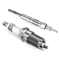 Shri Sai Motors