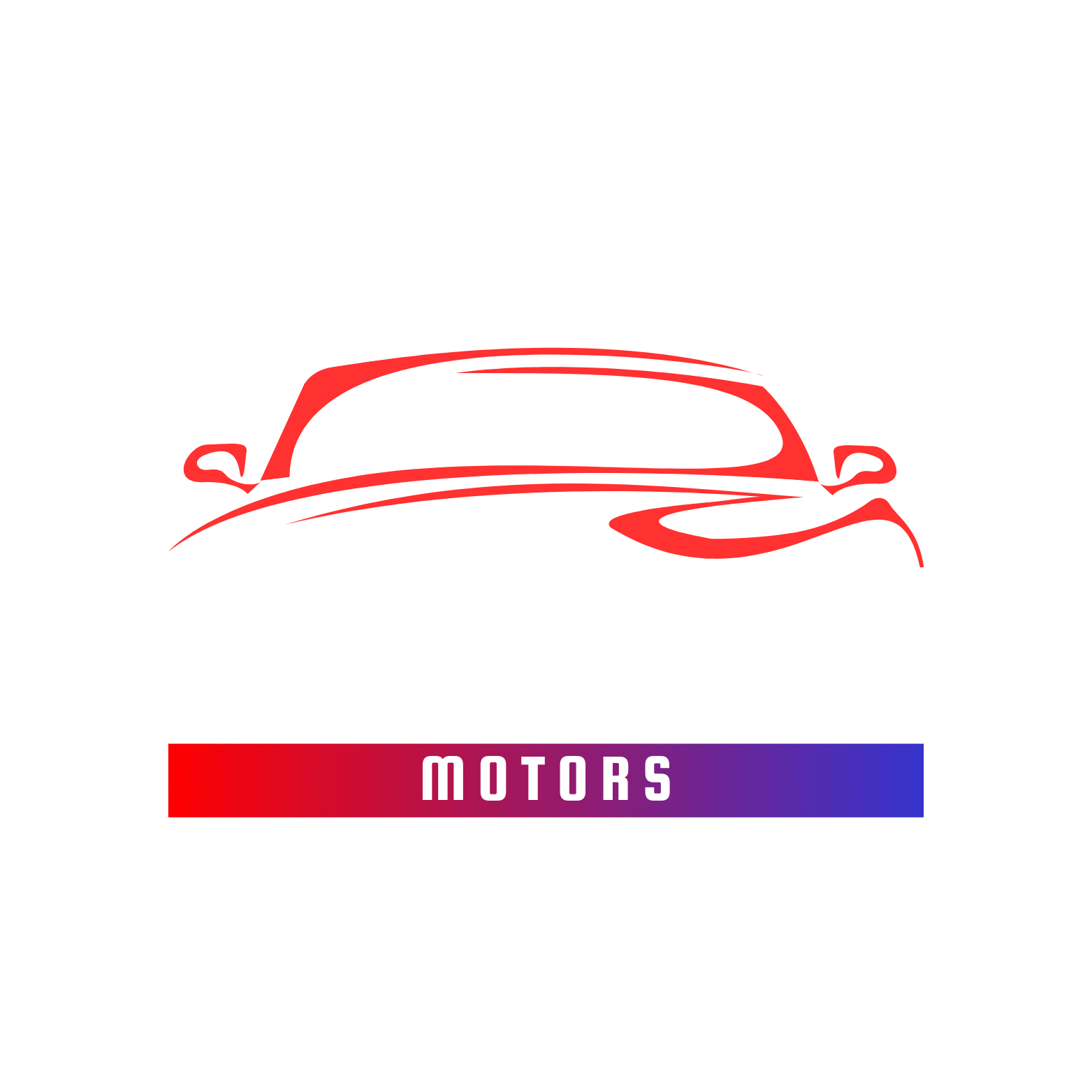 Shri Sai Motors