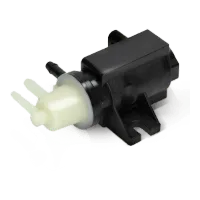 Shri Sai Motors