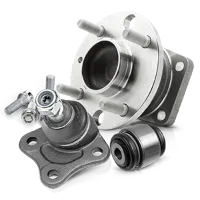 Shri Sai Motors