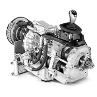 Shri Sai Motors