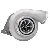 Shri Sai Motors