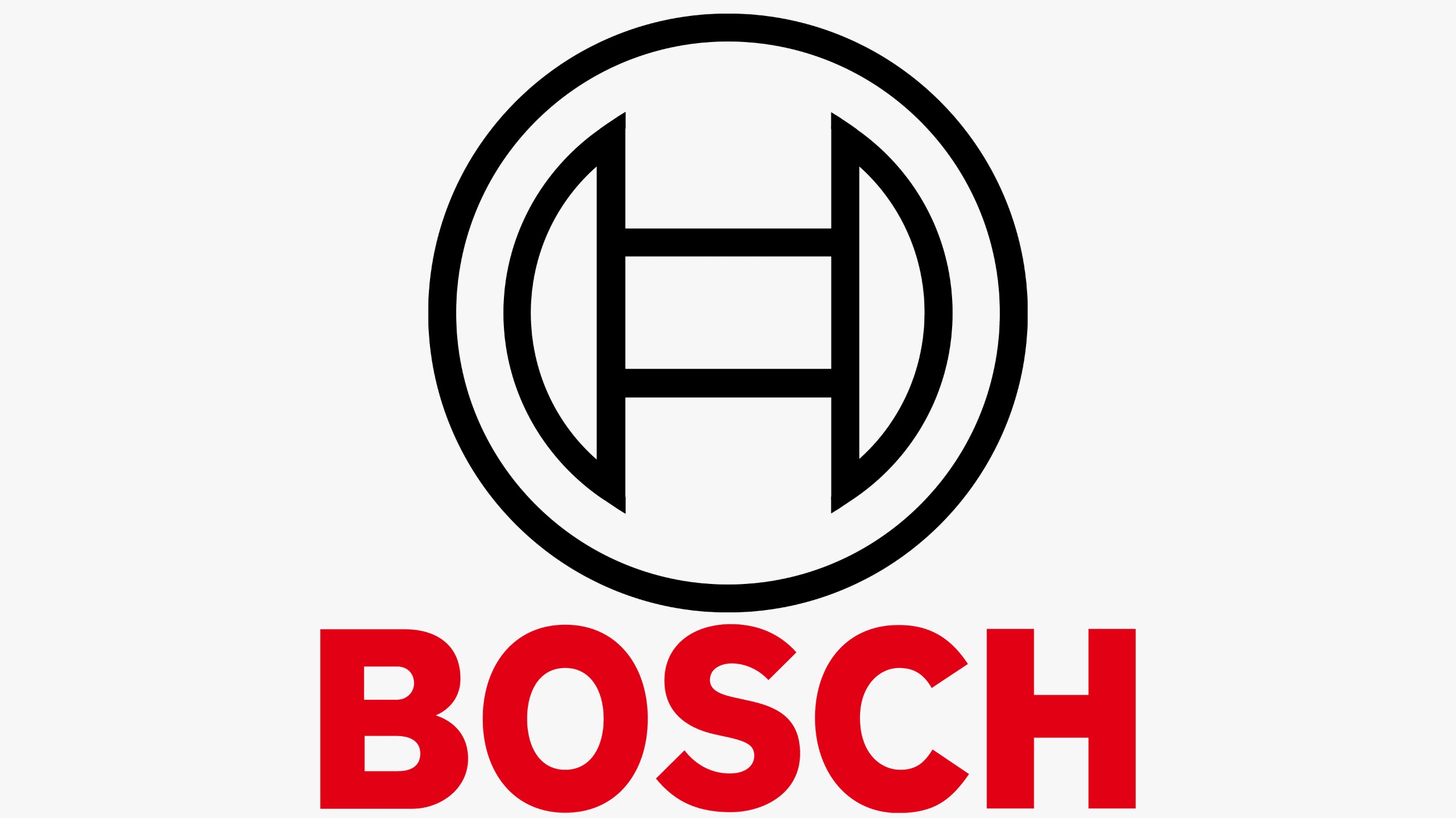 Bosh
