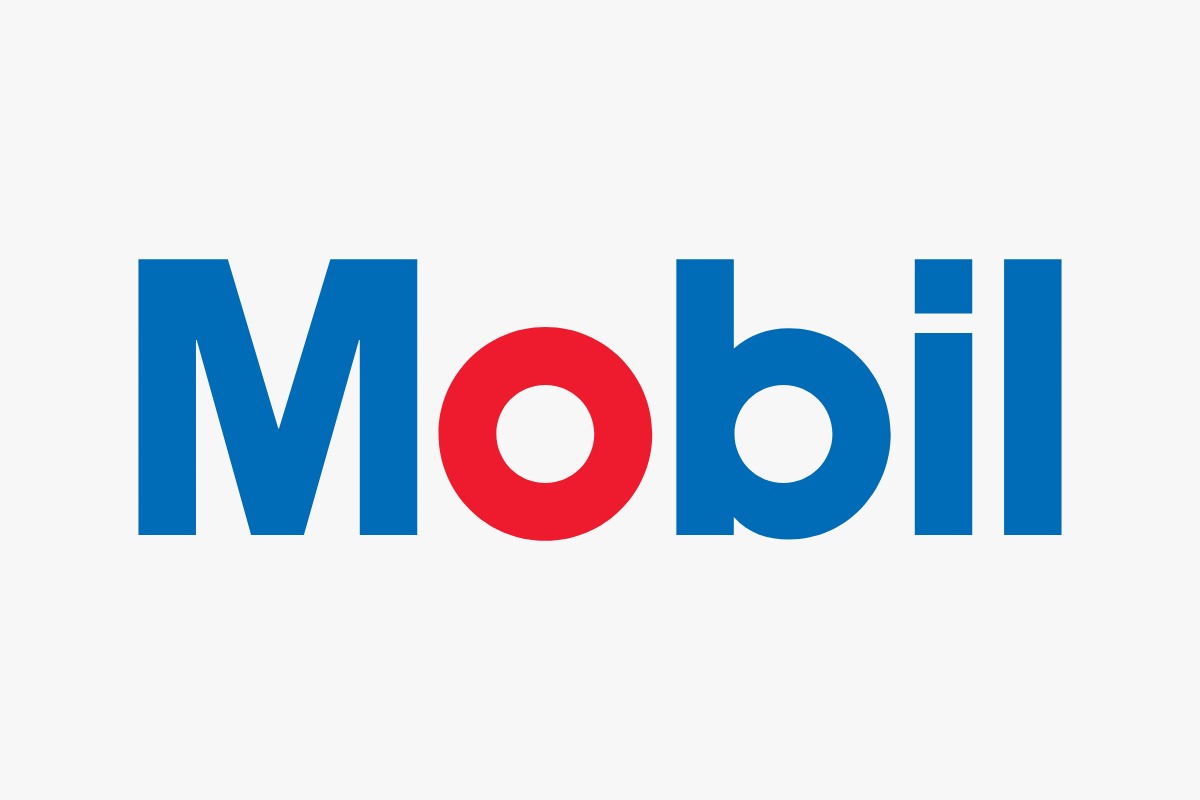 mobil