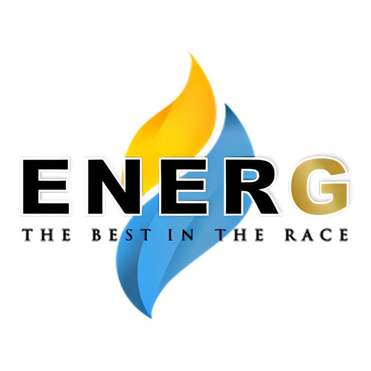 EnerG
