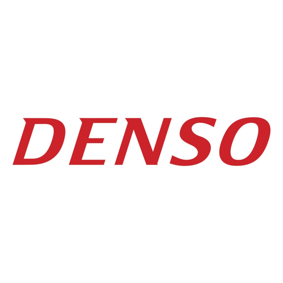 denso