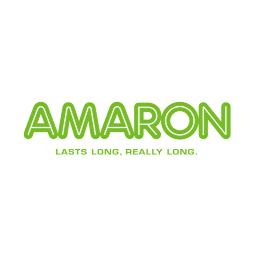 Amaron