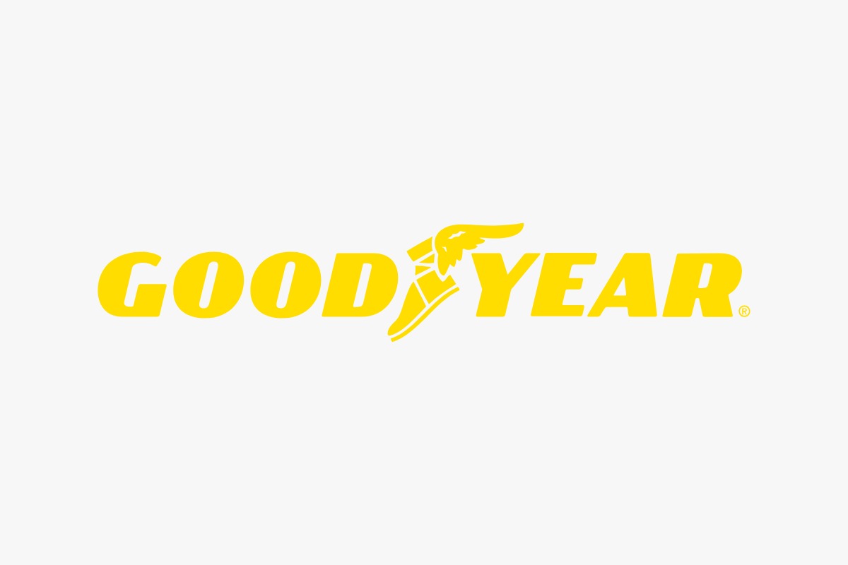 Good Year