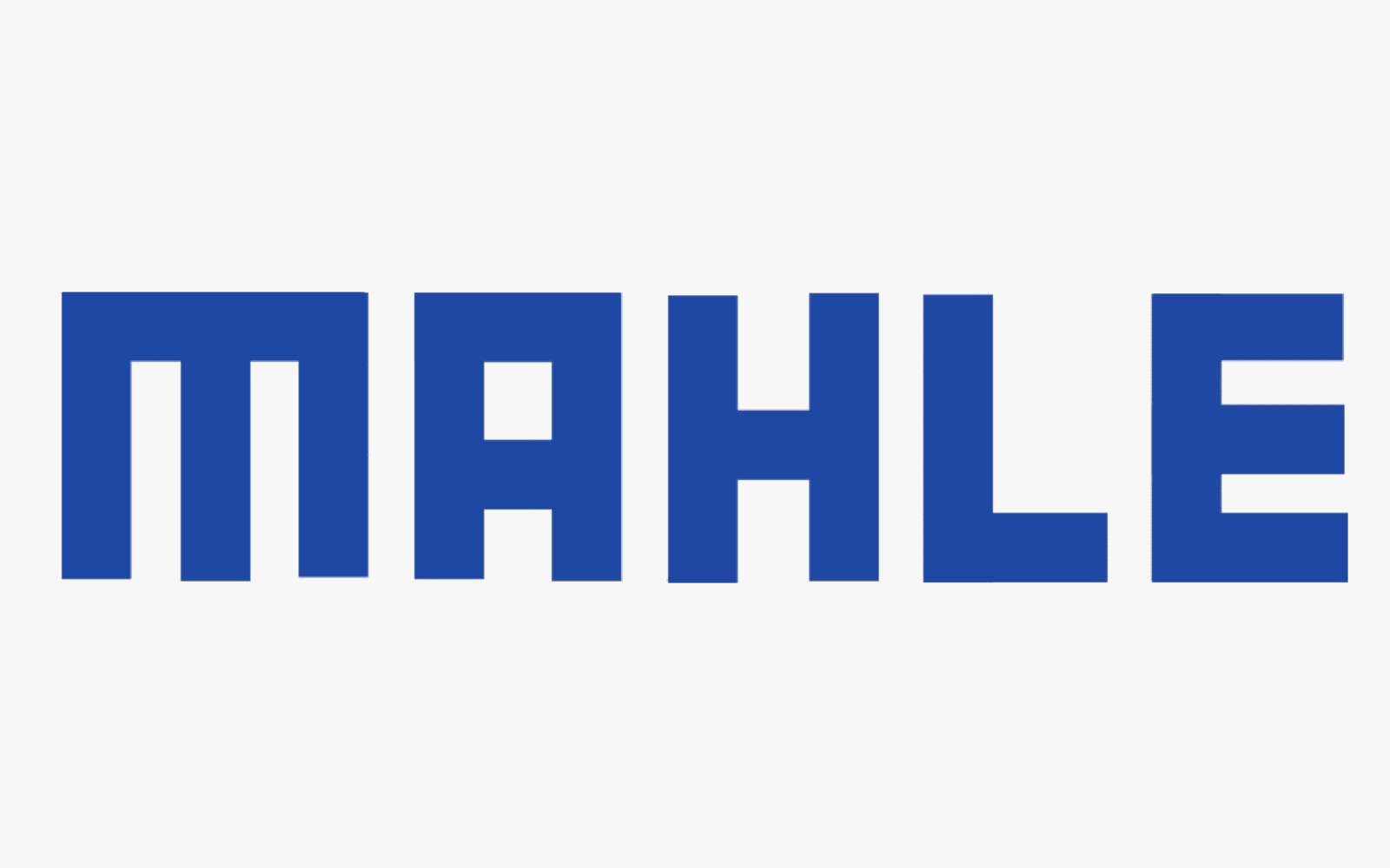 mahle