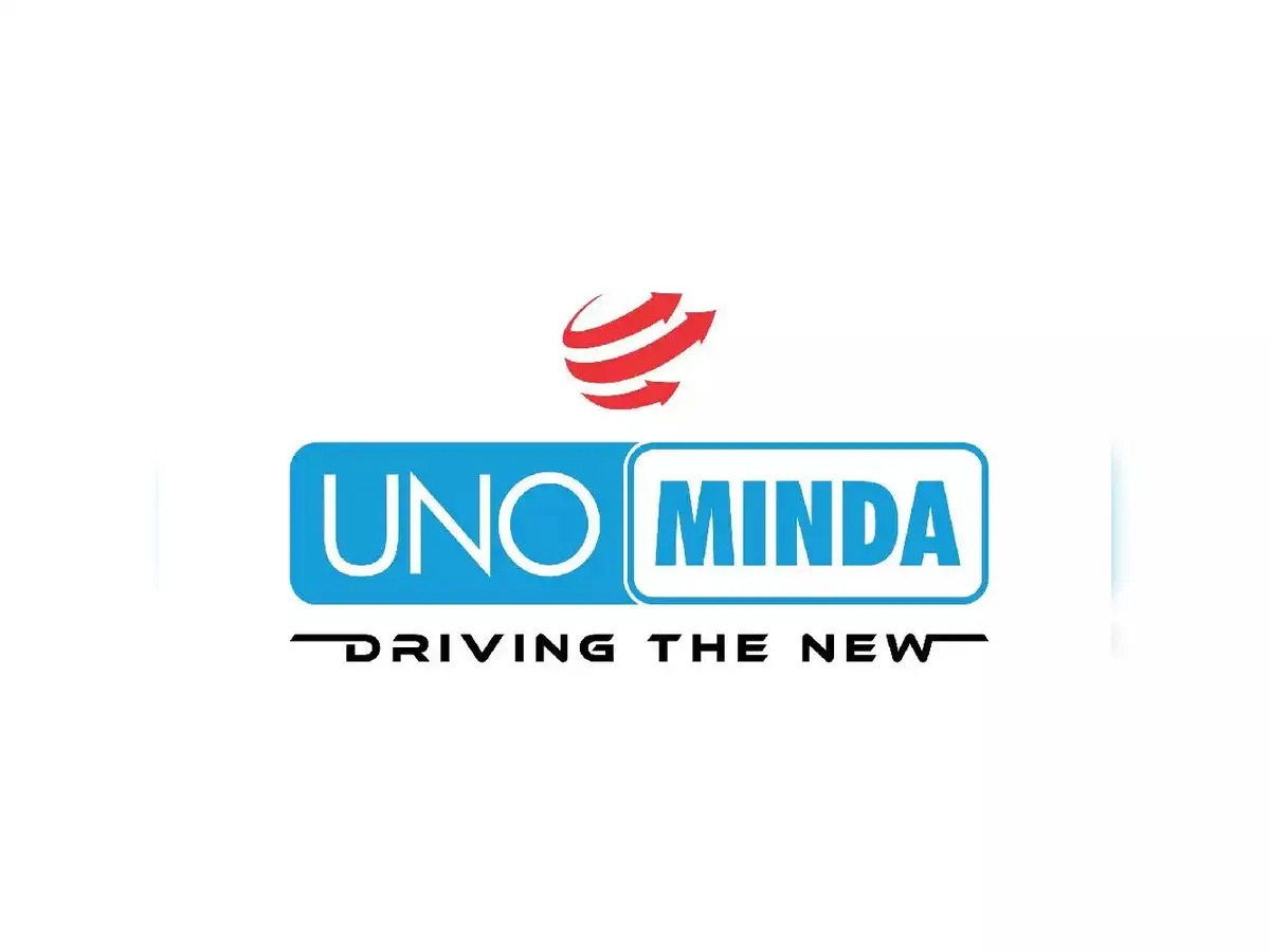 uno media