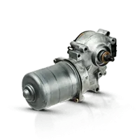 Shri Sai Motors