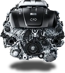 Shri Sai Motors