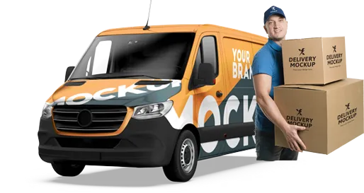 Shri Sai Motors