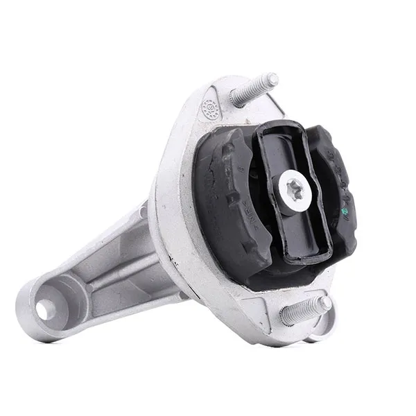 Shri Sai Motors