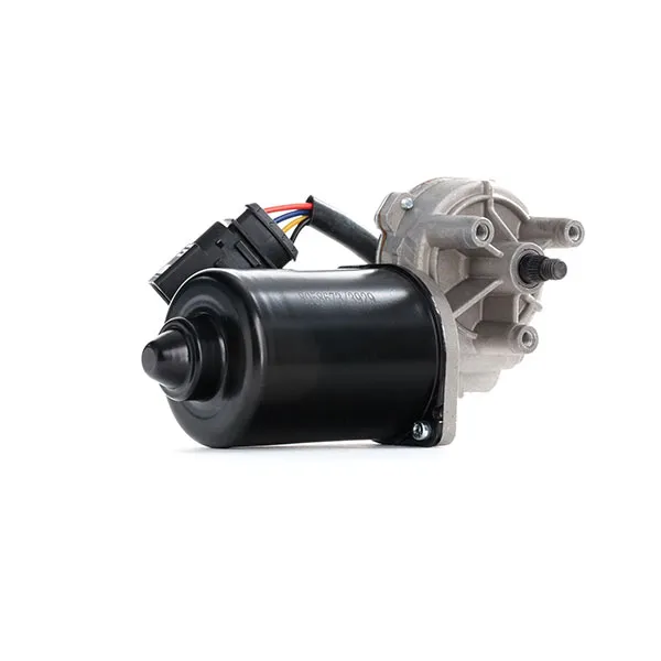 Shri Sai Motors