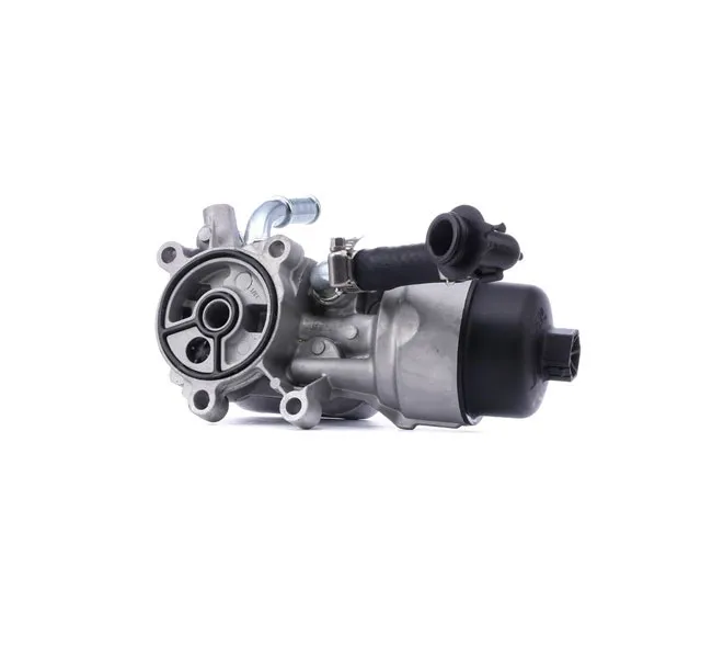 Shri Sai Motors