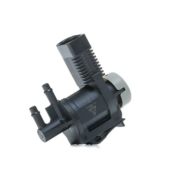 Shri Sai Motors