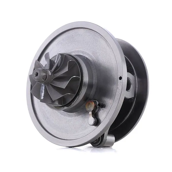 Shri Sai Motors