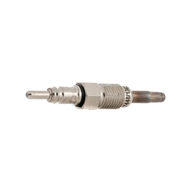 Shri Sai Motors