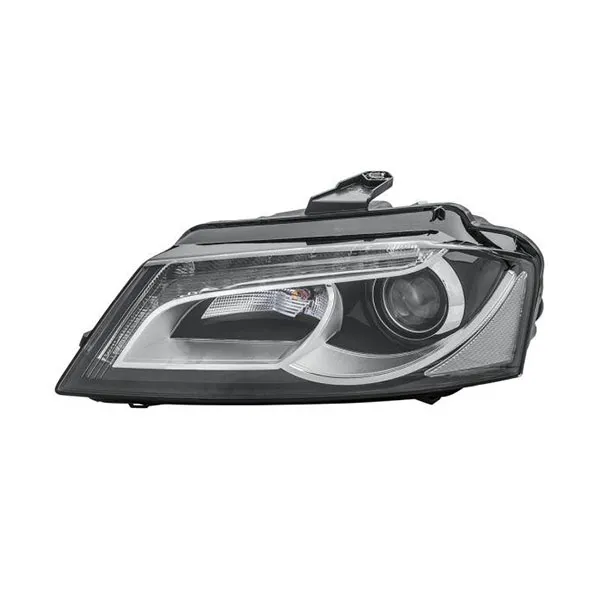 Shri Sai Motors