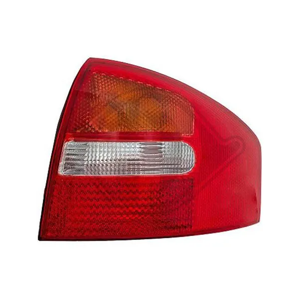 Shri Sai Motors