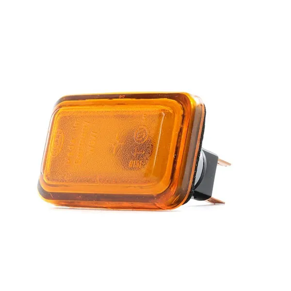 Shri Sai Motors