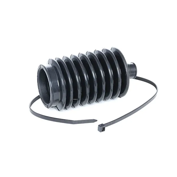 Shri Sai Motors